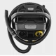 KARCHER KWD 6 P V-25/6/22 - 1.628-485.0