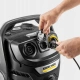 KARCHER KWD 6 P V-25/6/22 - 1.628-485.0