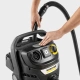 KARCHER KWD 6 P V-25/6/22 - 1.628-485.0