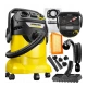 KARCHER KWD 6 P V-25/6/22 - 1.628-485.0