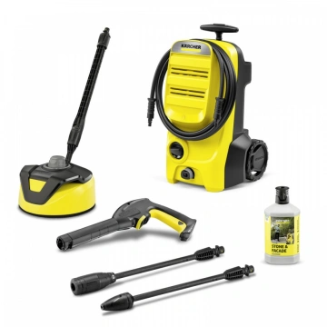 KARCHER K 4 Classic Home - 1.679-423.0