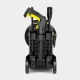 KARCHER K 4 Classic Home - 1.679-423.0