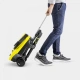 KARCHER K 4 Classic Home - 1.679-423.0