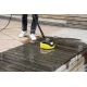 KARCHER K 4 Classic Home - 1.679-423.0