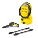 KARCHER K 2 Classic - 1.673-570.0