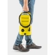 KARCHER K 2 Classic - 1.673-570.0