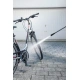 KARCHER K 2 Classic - 1.673-570.0