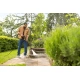 KARCHER K 2 Classic - 1.673-570.0