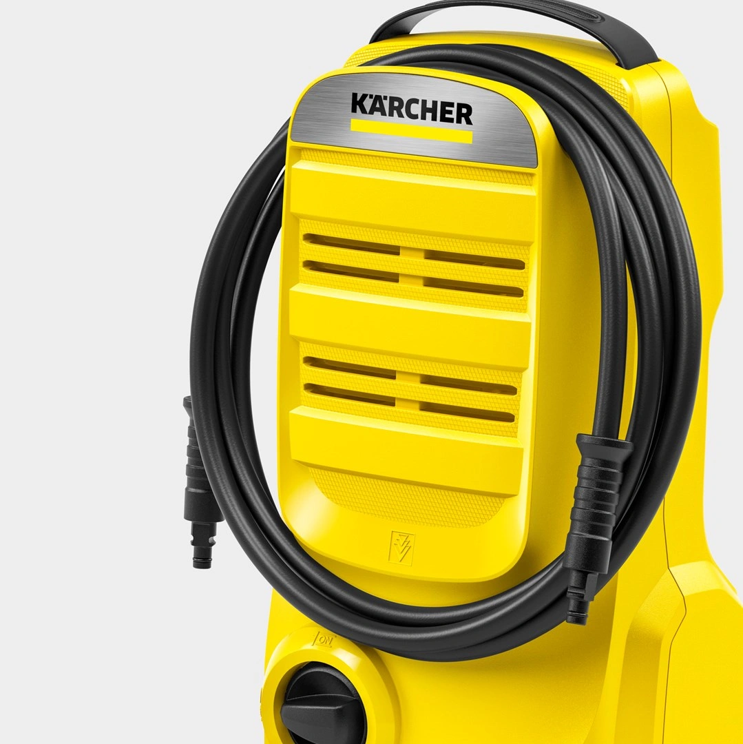 KARCHER K 2 Classic - 1.673-570.0