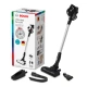 Bosch Unlimited S6 BBS611BSC