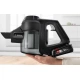 Bosch Unlimited S6 BBS611BSC