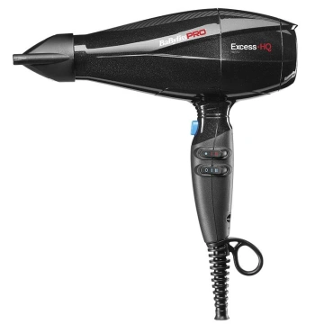 BaByliss PRO BAB6990IE