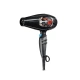 BaByliss PRO BAB6990IE