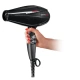 BaByliss PRO BAB6990IE