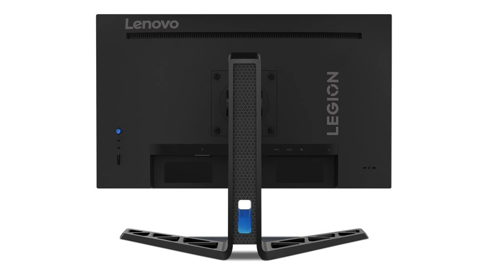 Lenovo R25f-30 - LED monitor 24,5"
