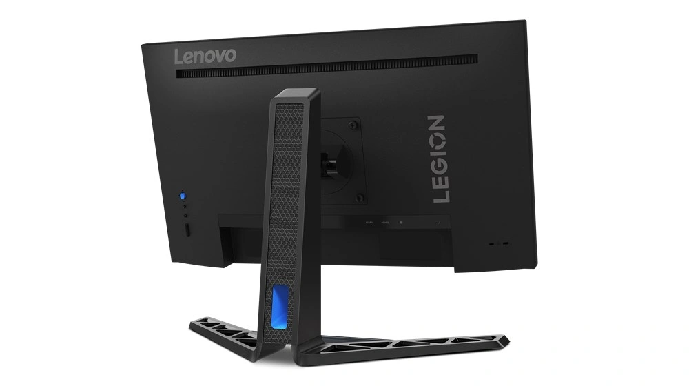 Lenovo R25f-30 - LED monitor 24,5"