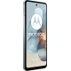 Motorola Moto G24 Power 8/256GB, Glacier Blue