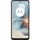 Motorola Moto G24 Power 8/256GB, Glacier Blue