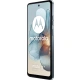 Motorola Moto G24 Power 8/256GB, Glacier Blue