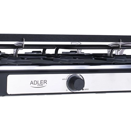 Adler AD 6616