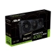 ASUS ProArt GeForce RTX 4080 SUPER OC, 16GB GDDR6X