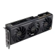 ASUS ProArt GeForce RTX 4080 SUPER OC, 16GB GDDR6X