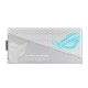 ASUS ROG-STRIX-1000G-AURA-WHITE-GAMING