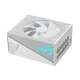 ASUS ROG-STRIX-1000G-AURA-WHITE-GAMING