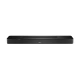 Bose Smart Soundbar 600