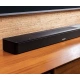 Bose Smart Soundbar 600