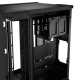 Corsair 6500X TG Midi-Tower