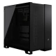 Corsair 6500D AIRFLOW TG Midi-Tower