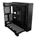 Corsair 6500D AIRFLOW TG Midi-Tower