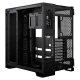 Corsair 6500D AIRFLOW TG Midi-Tower