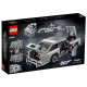 LEGO Creator Expert - James Bond Aston Martin DB5