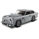 LEGO Creator Expert - James Bond Aston Martin DB5