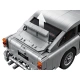 LEGO Creator Expert - James Bond Aston Martin DB5