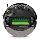 iRobot Roomba Combo j9+ 9758