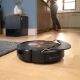 iRobot Roomba Combo j9+ 9758