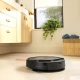 iRobot Roomba Combo j9+ 9758