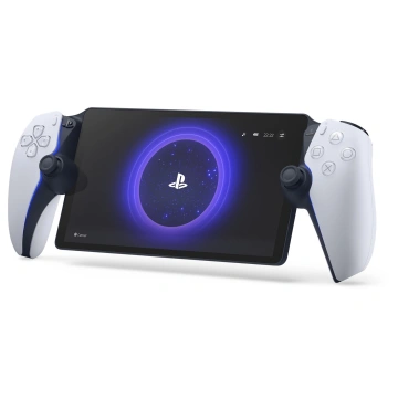 Sony PlayStation Portal Remote Player