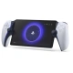 Sony PlayStation Portal Remote Player