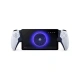 Sony PlayStation Portal Remote Player