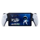 Sony PlayStation Portal Remote Player