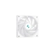 DEEPCOOL AG620 WH ARGB, white