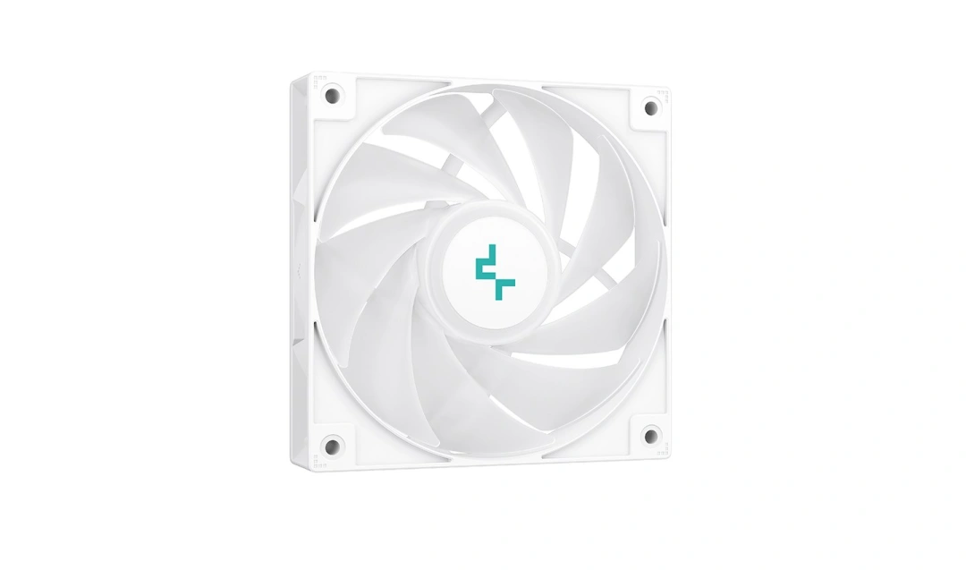 DEEPCOOL AG400 ARGB