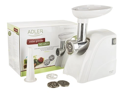 Adler AD 4803