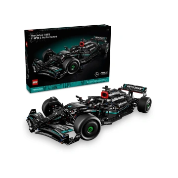 LEGO® Technic 42171 Mercedes-AMG F1 W14 E Performance