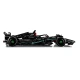 LEGO® Technic 42171 Mercedes-AMG F1 W14 E Performance