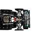 LEGO® Technic 42171 Mercedes-AMG F1 W14 E Performance